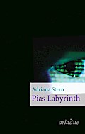 Pias Labyrinth
