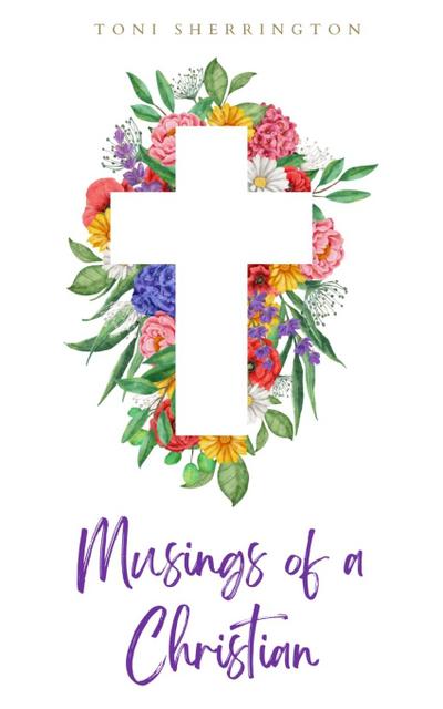 Musings of a Christian