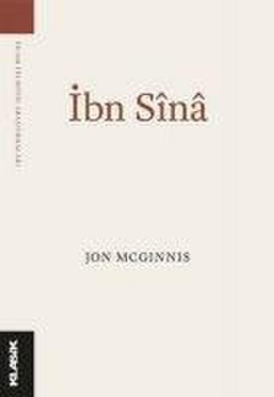 Ibn Sina
