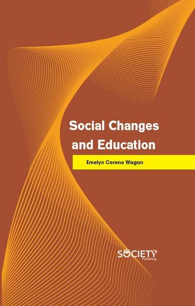 Social Changes and Education