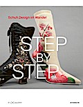 Step by Step