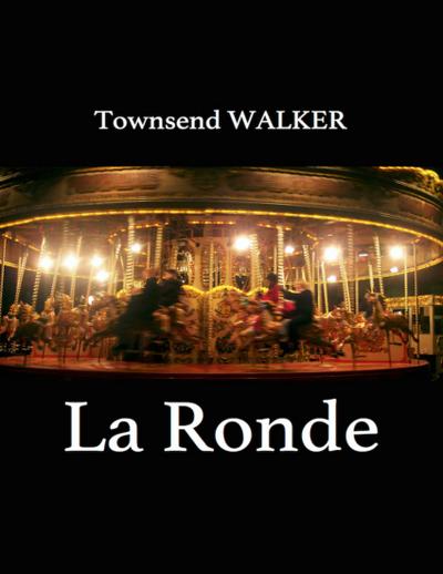 La Ronde