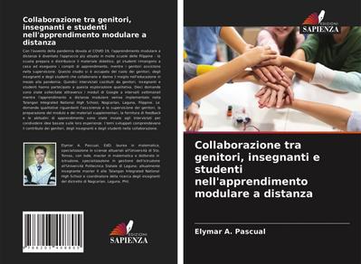 Collaborazione tra genitori, insegnanti e studenti nell’apprendimento modulare a distanza