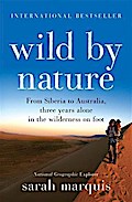 Wild by Nature