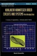 Nonlinear Noninteger Order Circuits & Systems 