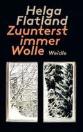 Zuunterst immer Wolle