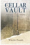 The Cellar Vault