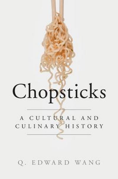 Chopsticks