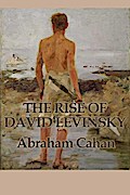 The Rise of David Levinsky