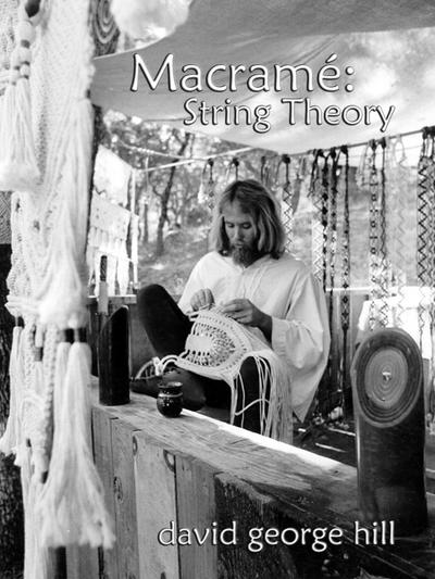 Macrame: String Theory