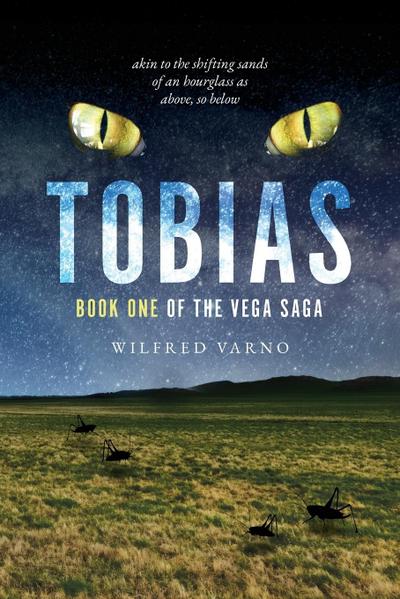 Tobias