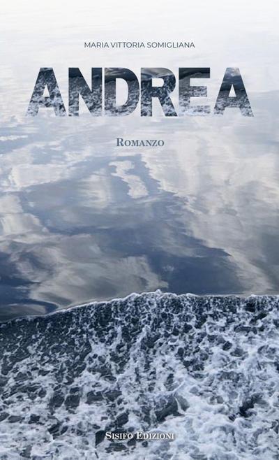 Andrea
