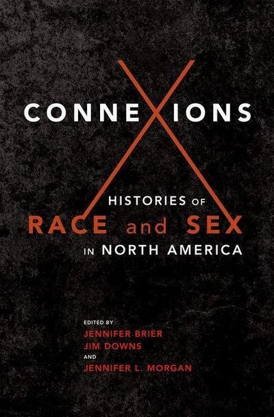 Connexions