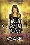 Ysabel