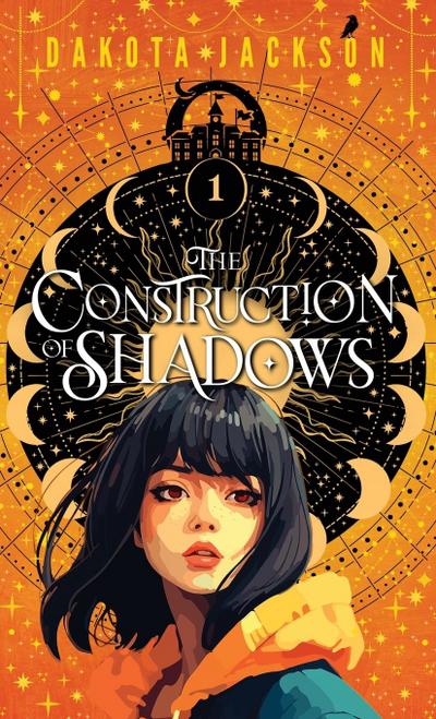 The Construction of Shadows