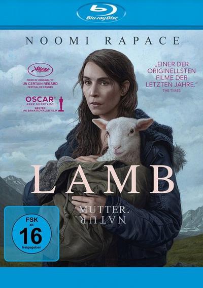 Lamb