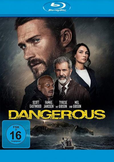 Dangerous