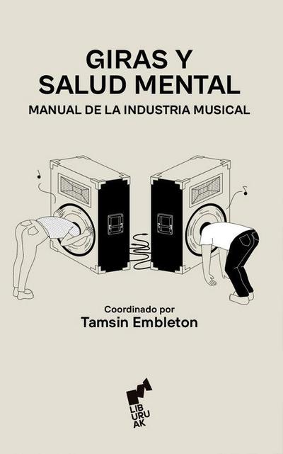 Giras Y Salud Mental