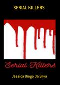 Serial Killers