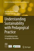 Understanding Sustainability with Pedagogical Practice
