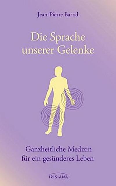 Die Sprache unserer Gelenke