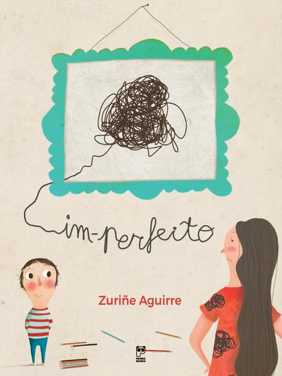 Im-perfeito