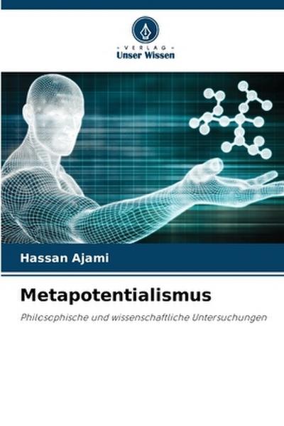 Metapotentialismus