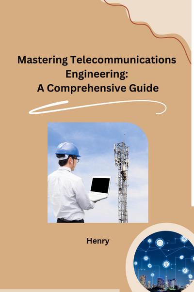 Translating and Interpreting Justice in a Postmonolingual Age