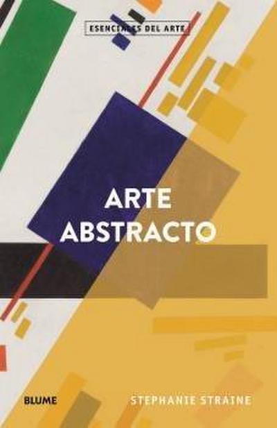 Arte abstracto