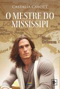 O Mestre do Mississipi