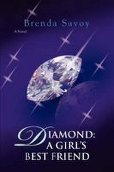 Diamond