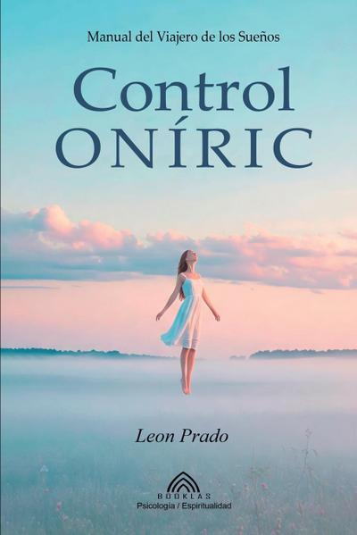 Control Oníric