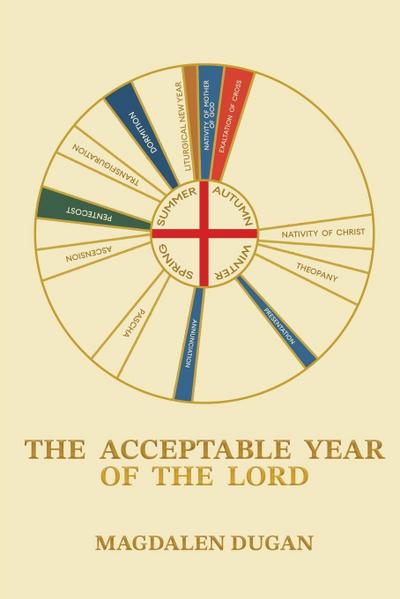 The Acceptable Year of the Lord