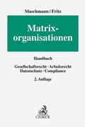 Matrixorganisationen