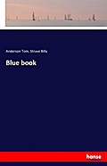 Blue book