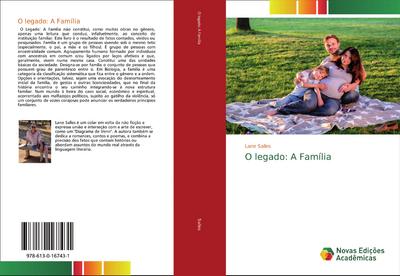 O legado: A Família