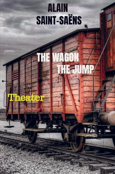 THE WAGON