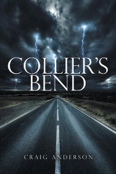 Collier’s Bend