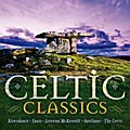 Celtic Classics