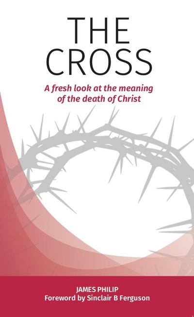 The Cross