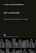 Ape Language