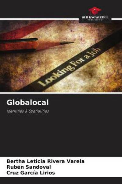 Globalocal
