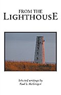 From the Lighthouse