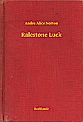 Ralestone Luck