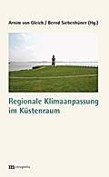 Regionale Klimaanpassung im Küstenraum