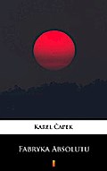 Fabryka Absolutu