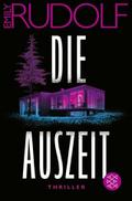 Die Auszeit
