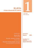 Slavia 2021 1