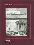 Principles of Microeconomics