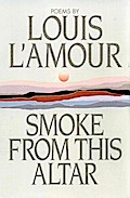 Smoke from This Altar